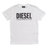 T-Shirt Diesel